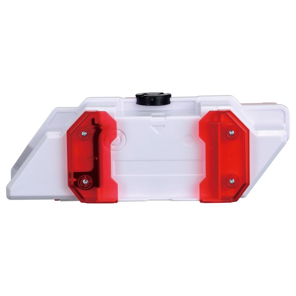 Pokemon Pokemon Frenda Frenda Box