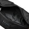 Under Armour UA Waist Bag Unisex 001