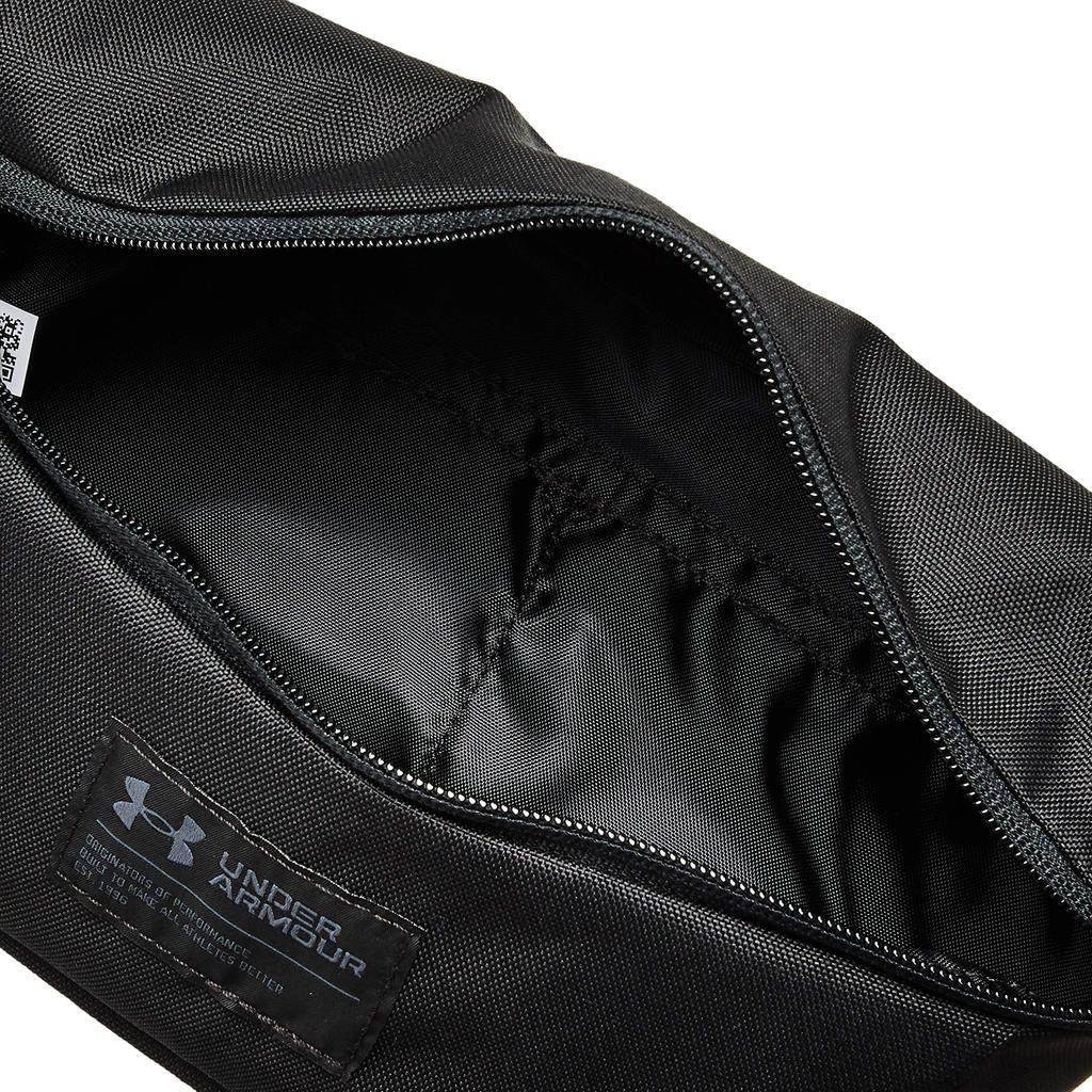 Under Armour UA Waist Bag Unisex 001
