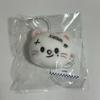 [USED] KARMA Hyunjin Name Tag