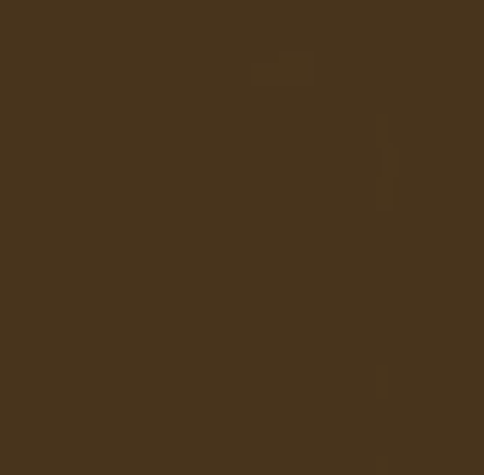 

Постільна білизна Balsara s Boating Set Ð 100% Єгипетська бавовна, 800 ниток, Універсальна постільна білизна для човнів та морських причалів, Підходить для матраців глибиною до 6 дюймів Universal-XL-V-Berth шоколадний