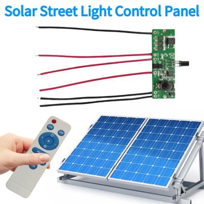 Solární energie – Fotovoltaické články a solární panely