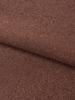 European Style Women's Metallic Thread Knitwear - Autumn 2025 Edition