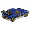 Tomica Disney Motors Route 717 Mickey Mouse Zitty-X