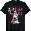 Cannibal Corpse - Butcher - Official Merchandise Short Sleeve T-Shirt