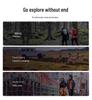 Winter Hooded Waterproof Softshell Jacket: Velvet-Lined Couples' Outdoor Sportswear for Men and Women