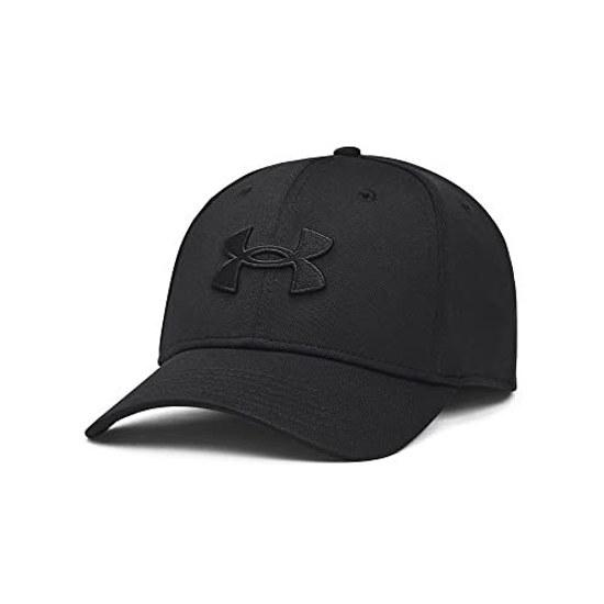 UNDER ARMOUR Cap UA Mens Blitzing