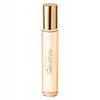 Avon Profumatore da Borsa da Donna Tta Tomorrow Edp 10ml