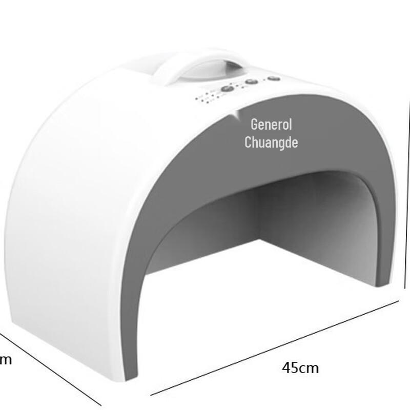 

DUTRIEUX Under-Desk Foot and Leg Warmer