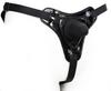 Wearable Double-Headed Strap-On Dildo Panty for Female Dominant and Male Submissive Scenarios