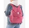 Backpack Sprandi SPR-P-001-05 Pink