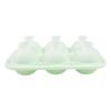 Sports Ball Silicone Ice Cube Molds