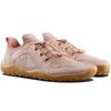 Vivobarefoot Trail Running Sneakers Primus Trial Knit FG Barefoot