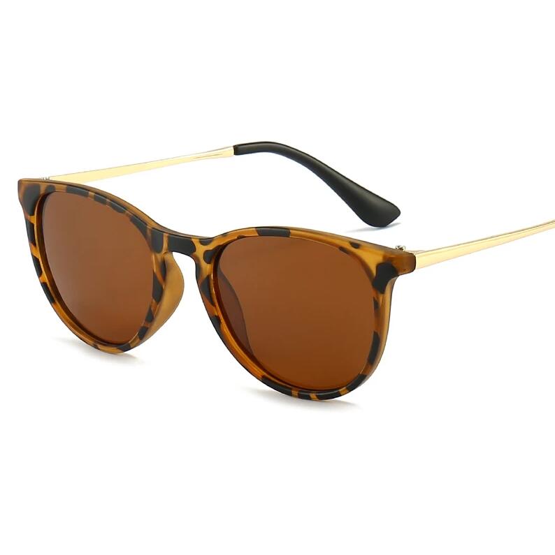 

Kids Myopia Sunglasses Polarized Outdoor Sport Uv400 Anti-Glare Children Nearsighted Sunglasses With Diopters 0 -0.5 -0.75 To -4 0