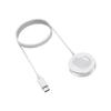 Hocheffizientes USB-Ladekabel Für Watch Fit 4/GT4/GT5 Mehrere Gerätemodelle Umweltfreundliche PVC-Konstruktion