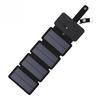 Mobile Phone Folable Solar Charger Portable Panels Board
