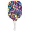 22 FT Driveway Backyards Pickle Ball Game Training Supplies Set Portable Outdoor Pickleball Nets Pickleball Net