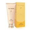 Whoo Gongjinhyang Foam Cleanser