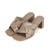 Mule Sandals Bbi441be