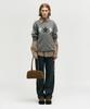 Margesherwood Soft Boston Ew_Chestnut Nubuck