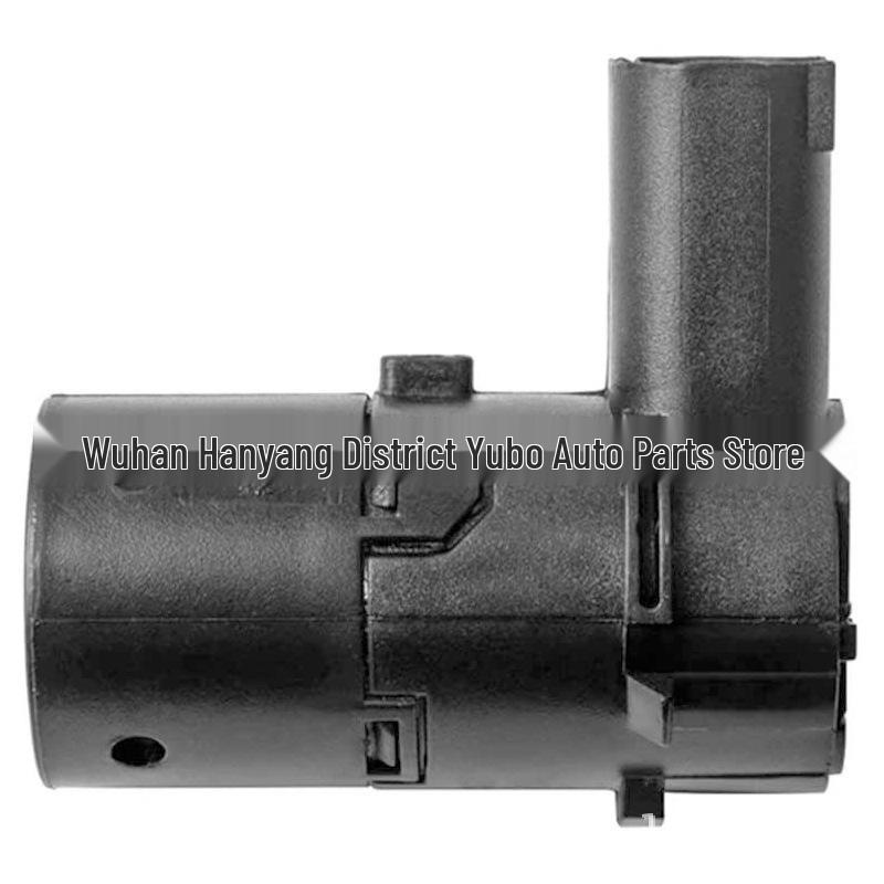 Rückfahrsensor für Fiat Alfa Romeo
