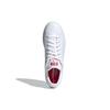 Adidas Originals Stan Smith Shoes 'Tokyo White Red' H67743