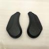 Nissan Qashqai T32 Seat Adjustment Lever and Cushion Handle, Compatible with Parts 87468-4BU0A and 87418-4BU0A