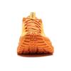 New LINING CF Su Xingchuan Mountaineering & Hiking Shoes Unisex Low Top Chamomile Yellow/Sun Orange AHTU023-6