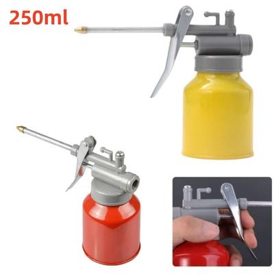 Narzędzia i sprzęt – Kanistry na paliwo
