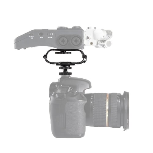 

Nova Shock Absorbing Multi-Mount BY-C10