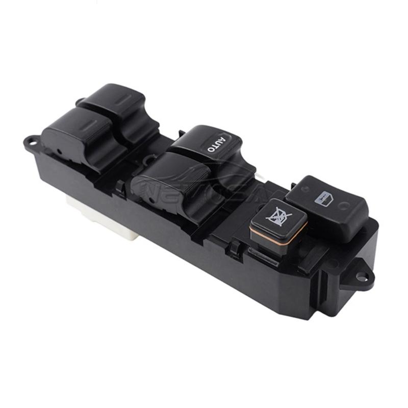 

Window Switches Button 8482032150 8482033060 for 1989-1996 Replacement Accessories Electric Window Control Switches 1