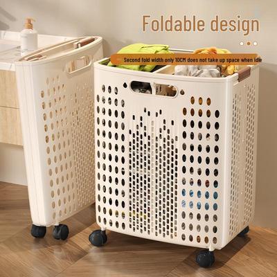 Depozitarea lucrurilor – Cutii și organizatoare pentru haine