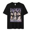 T-shirts e tops – T-Shirts
