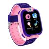 G2 Intelligent Kids Watch Children Smartwatch Built-in 7 Children Puzzle Games Phone Watch Built-in