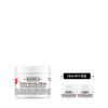 Kiehl S Ultra Facial Cream Set 125ml + Deluxe 2 Typen