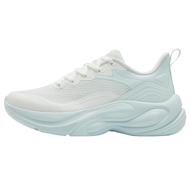 361° Women's Linghu Series Running Shoes