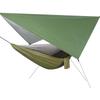 Camping Hammock with Mosquito Net and Tarp