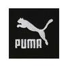 Puma Hoodie 535601