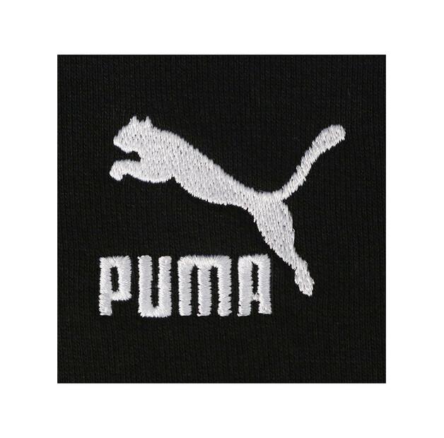 Puma Hoodie 535601