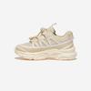 [ABC SELECT] Playful Track [K7123-BEIGE]