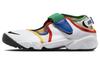 Air Rift Breathe White Citron Pulse Multi Color Women's FB8864-112
