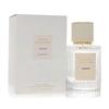 Perfumes – Perfumes