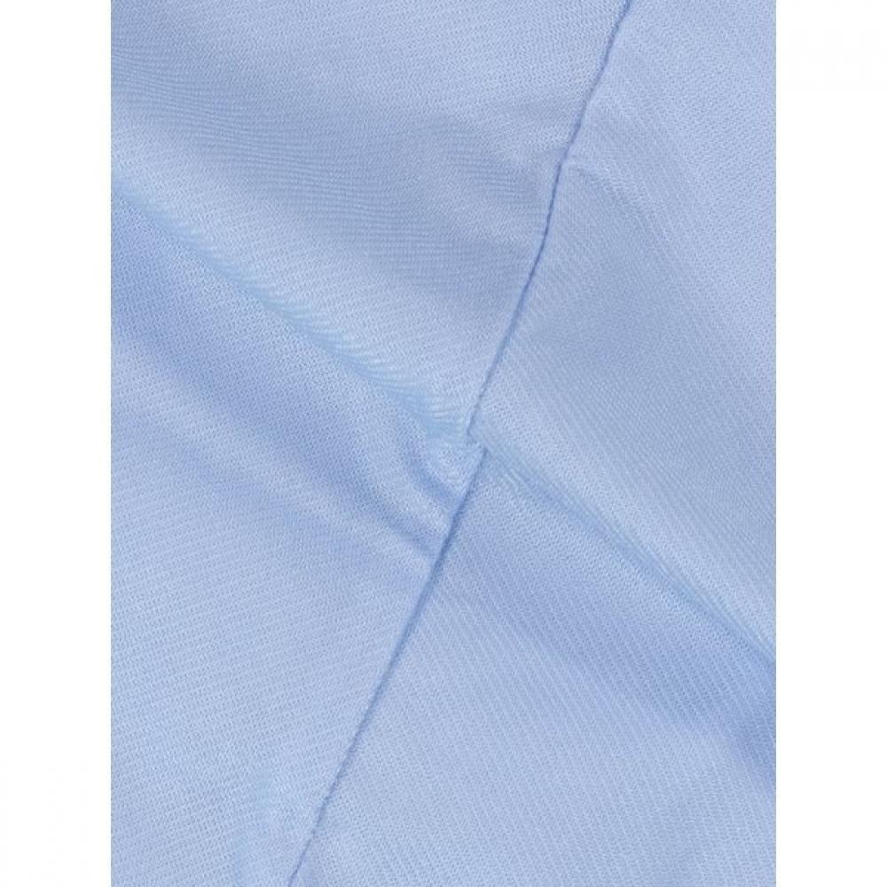 Barbara Women S Hemline Panty 2color Abp4456h