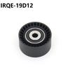 Car Timing Tensioner 0830.48 for 207 Sedan