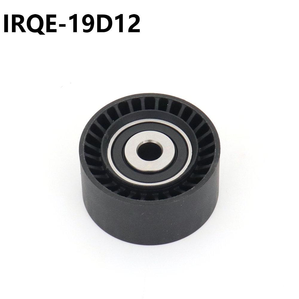 Car Timing Tensioner 0830.48 for 207 Sedan