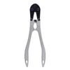 Takagi Aluminum Bolt Cutters, 300mm, Lightweight Aluminum Handle, Cutting Capacity: Mild Steel Wire, Approx. 5mm Diameter