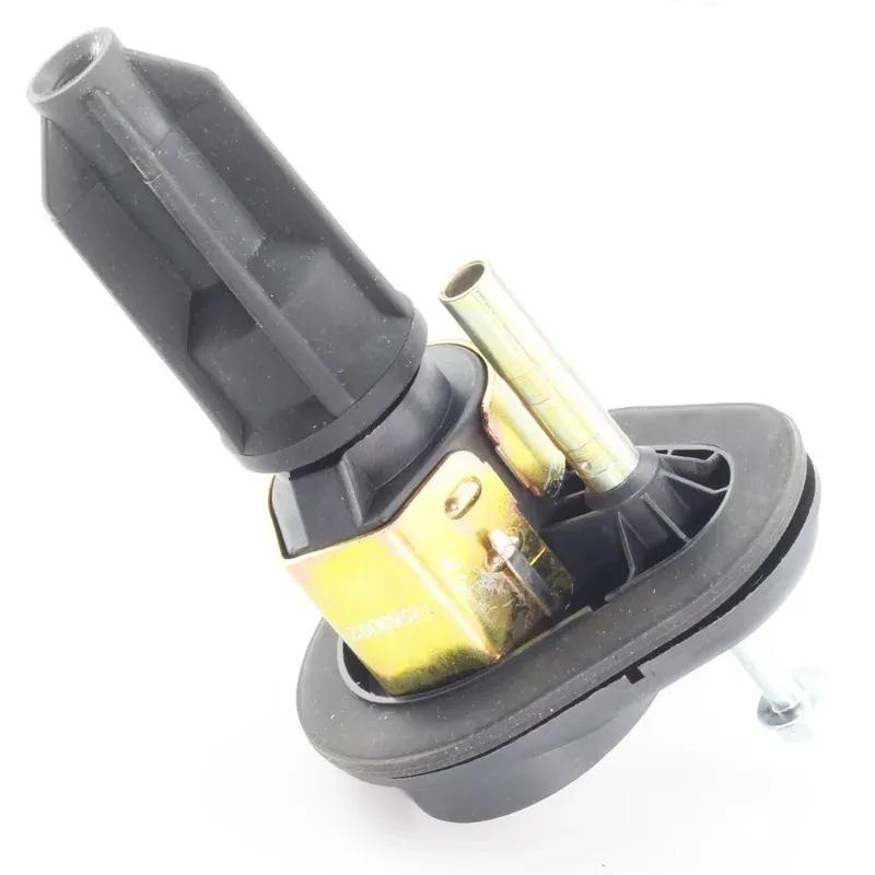 12560862 Ignition Coil For Chevrolet Colorado Chevy Trailblazer GMC Canyon Envoy Hummer H3 12568062 71760623 C1395 UF303