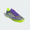 Adidas F50 PRO TF Football boots Men's JH7665