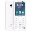 QIN F21 Pro Anti-Addiction Student Phone (CN version)