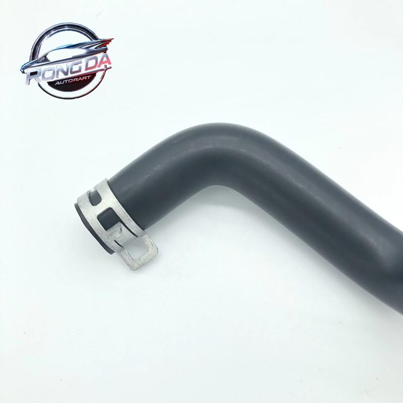 OEM 4M5G6758HA L34113895 Brand New Intake Hose Pipe For Ford Focus Mondeo 2.0 Ford Focus 2005-2013 Air Intakes Parts